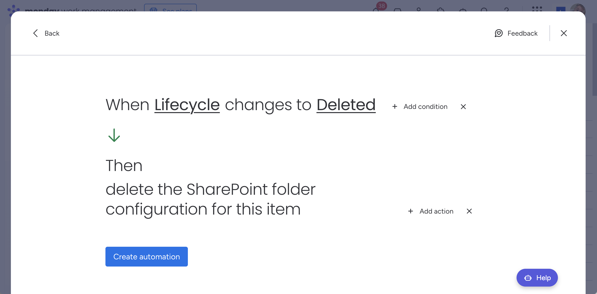 Screenshot 2026-03-25 at 15.41.10.png
