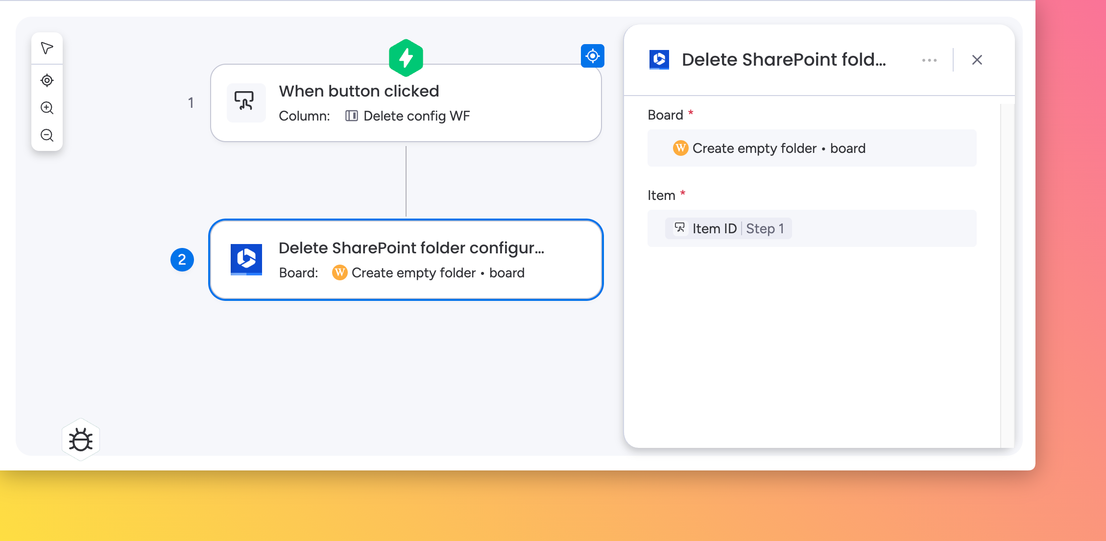 i-shotta-screenshot (87).png