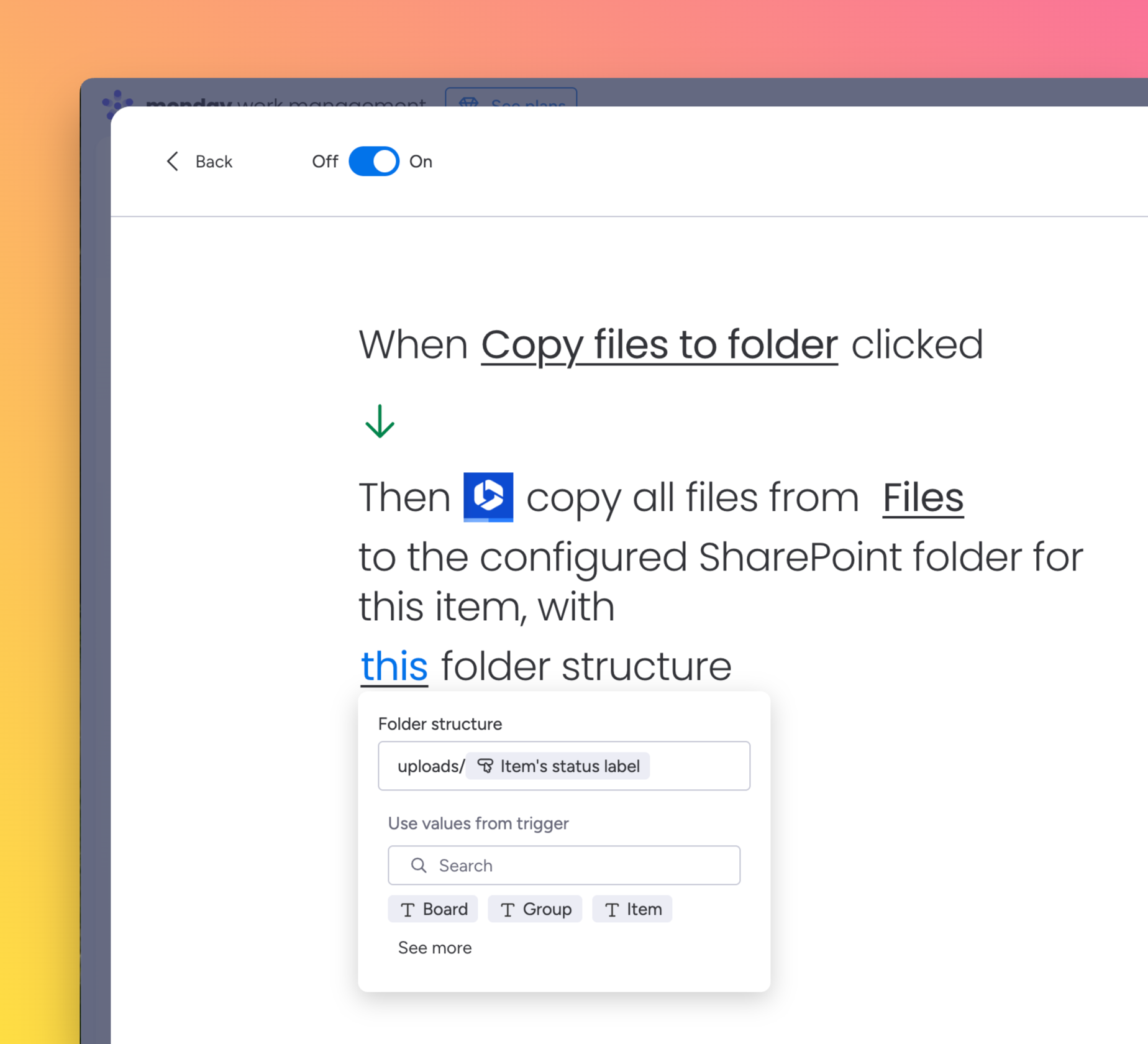 i-shotta-screenshot (89).png