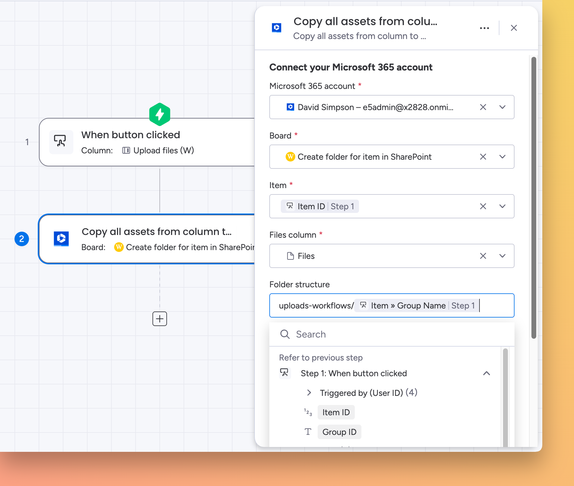 i-shotta-screenshot (90).png