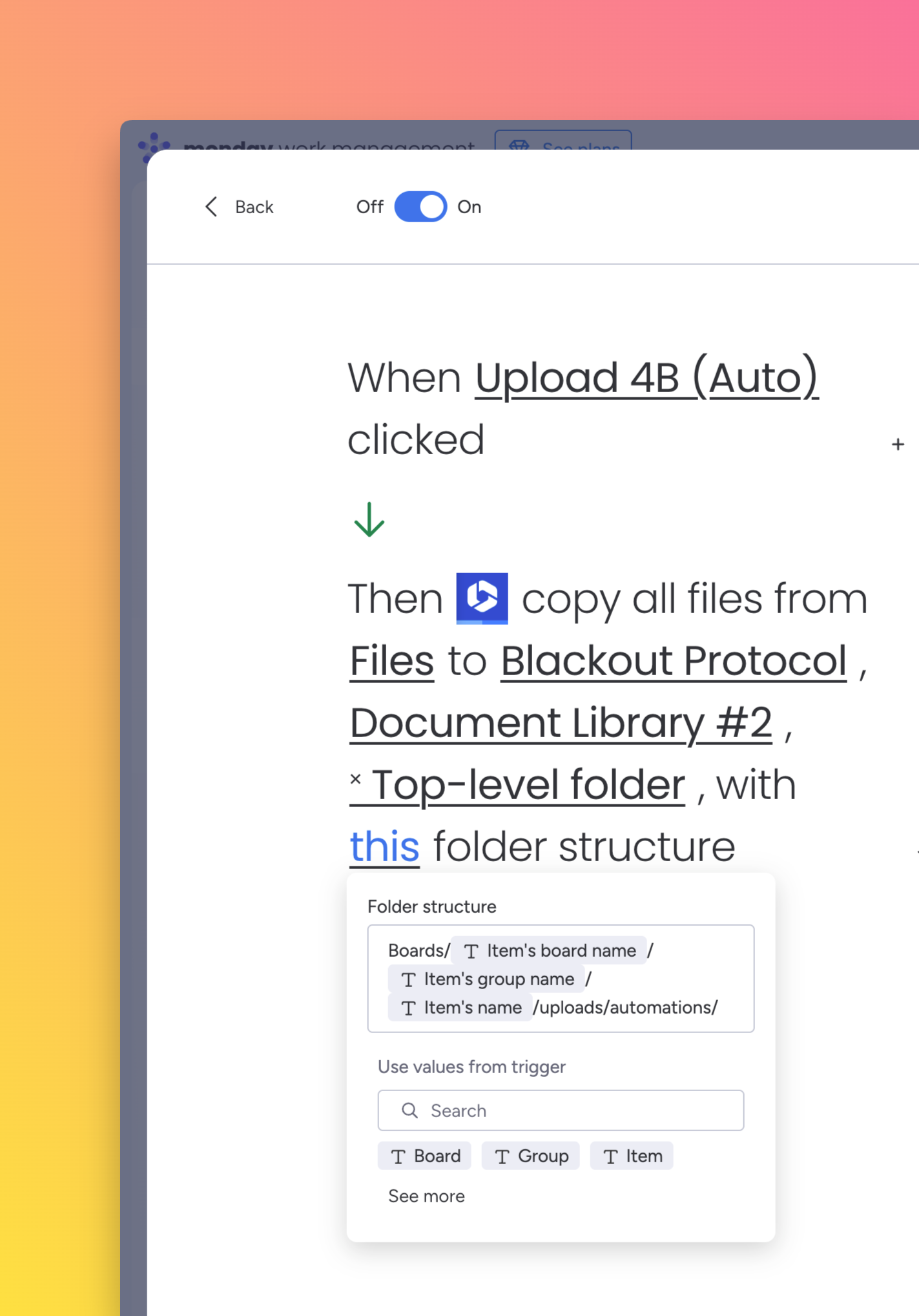 i-shotta-screenshot (1).png