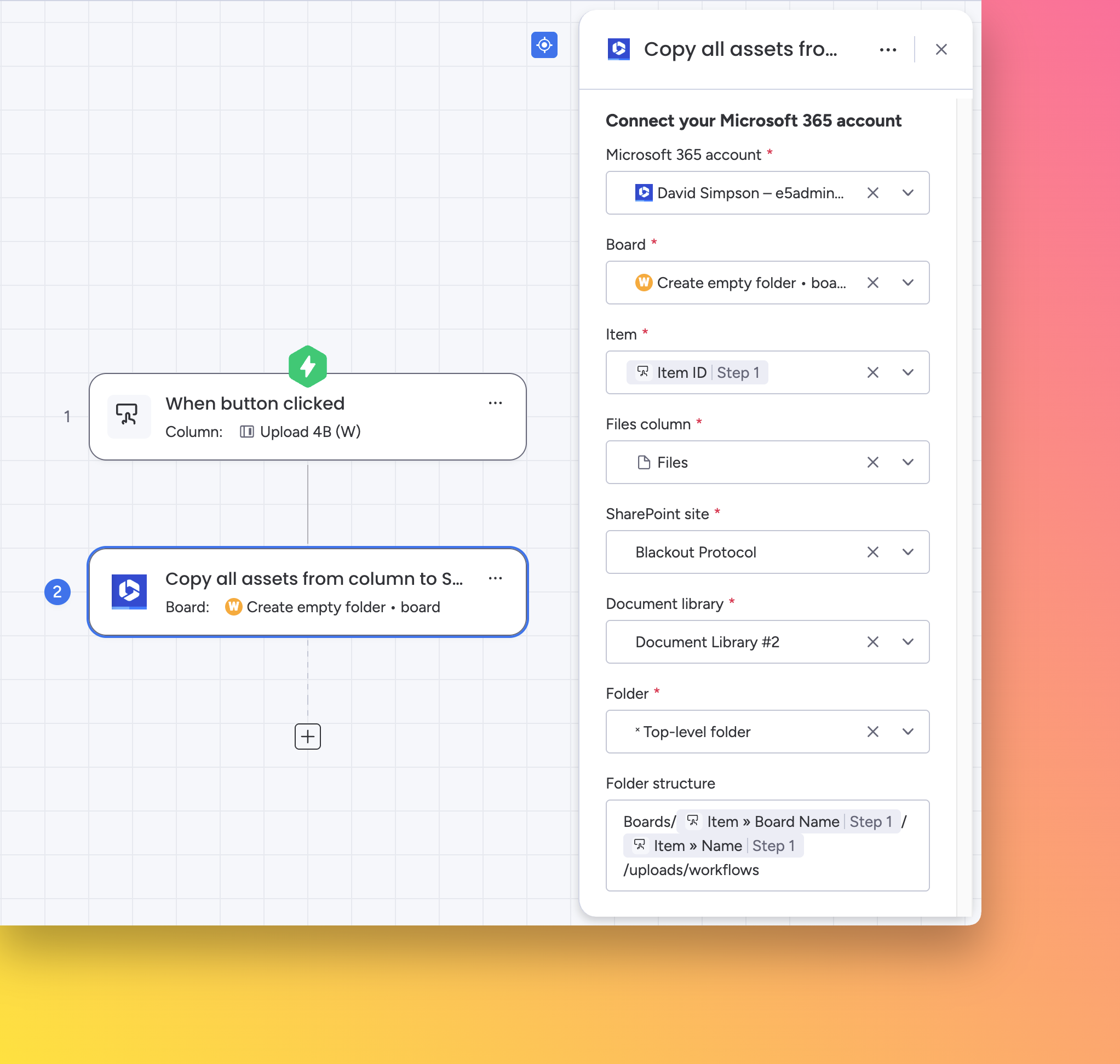 i-shotta-screenshot (2).png
